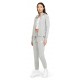 Nike CZ8340-063 W NSW JOGGER MLNM FLC MR брюки женские