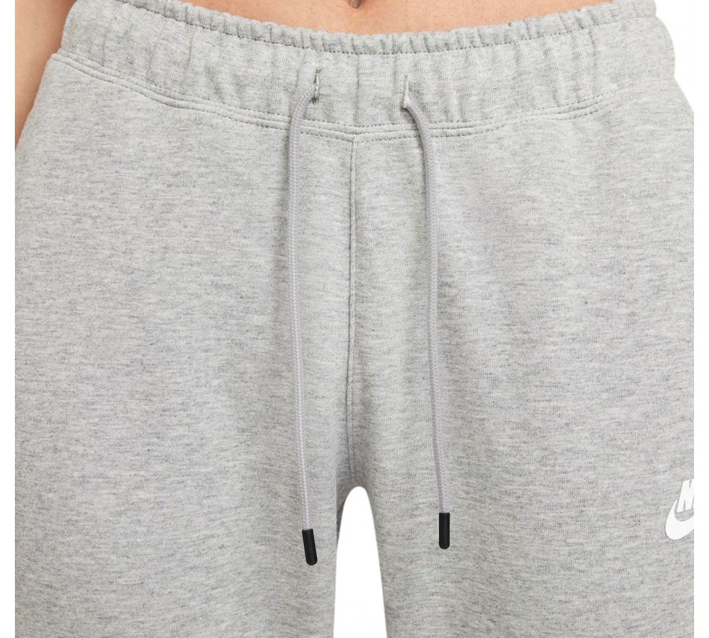 Nike CZ8340-063 W NSW JOGGER MLNM FLC MR брюки женские