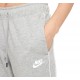 Nike CZ8340-063 W NSW JOGGER MLNM FLC MR брюки женские