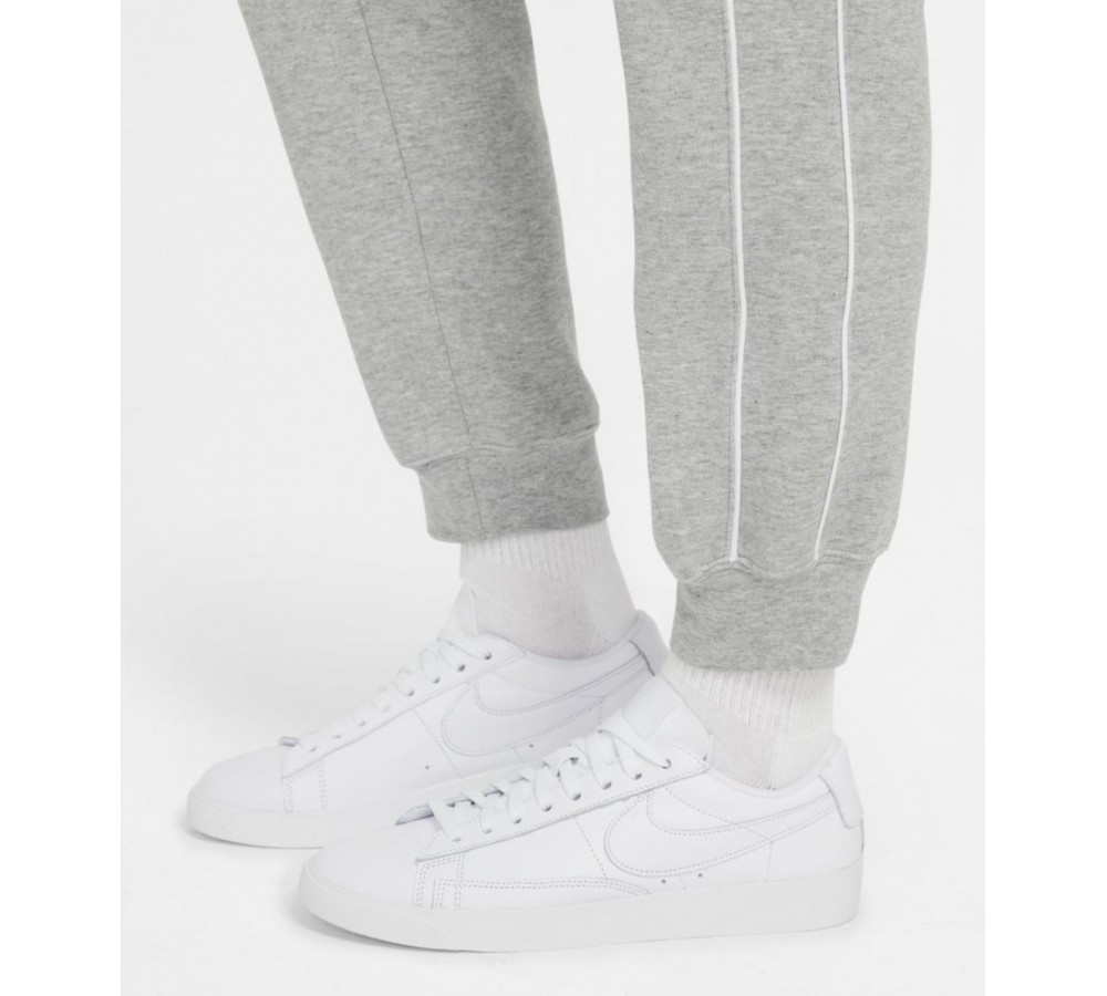 Nike CZ8340-063 W NSW JOGGER MLNM FLC MR брюки женские