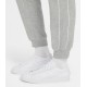 Nike CZ8340-063 W NSW JOGGER MLNM FLC MR брюки женские