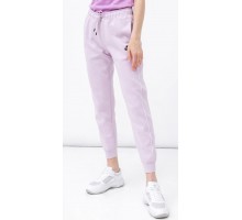 W NSW JOGGER MLNM FLC MR