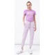 Nike CZ8340-576 W NSW JOGGER MLNM FLC MR брюки женские