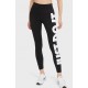 Nike CZ8534-010 NSW ESS WOMEN'S HIGH-RISE LEGGINGS леггинсы