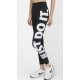 Nike CZ8534-010 NSW ESS WOMEN'S HIGH-RISE LEGGINGS леггинсы