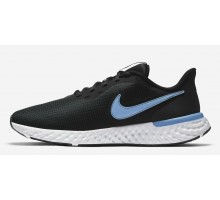 NIKE REVOLUTION 5 EXTENSION