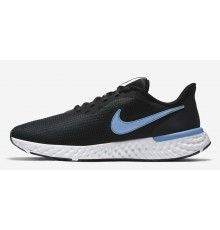 NIKE REVOLUTION 5 EXTENSION