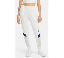W NSW HERITAGE JOGGER FLC MR