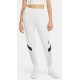 Nike CZ8608-051 W NSW HERITAGE JOGGER FLC MR брюки женские