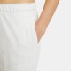 Nike CZ8608-051 W NSW HERITAGE JOGGER FLC MR брюки женские