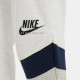 Nike CZ8608-051 W NSW HERITAGE JOGGER FLC MR брюки женские