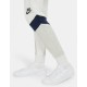 Nike CZ8608-051 W NSW HERITAGE JOGGER FLC MR брюки женские