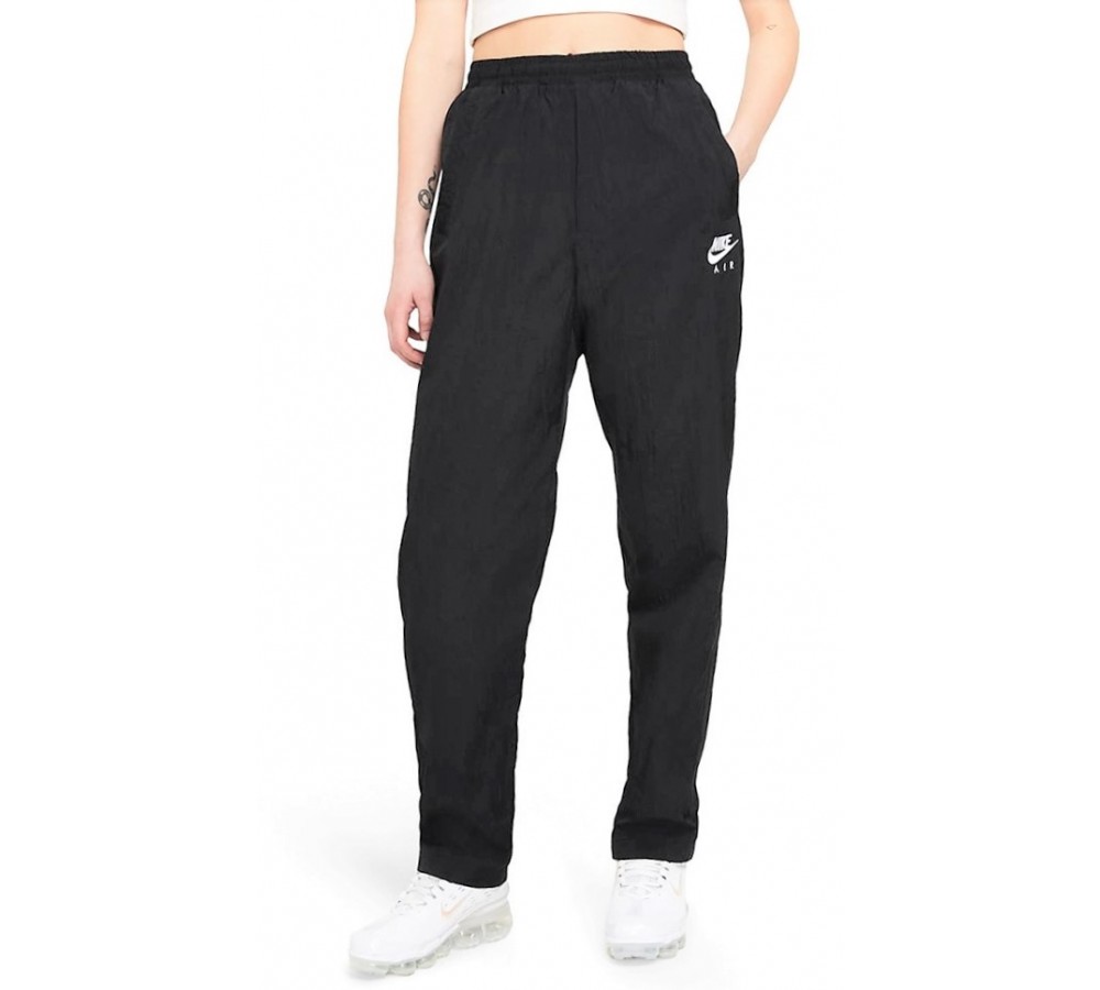 Nike CZ9347-010 W NSW AIR JKT WVN PANT брюки женские