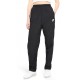 Nike CZ9347-010 W NSW AIR JKT WVN PANT брюки женские