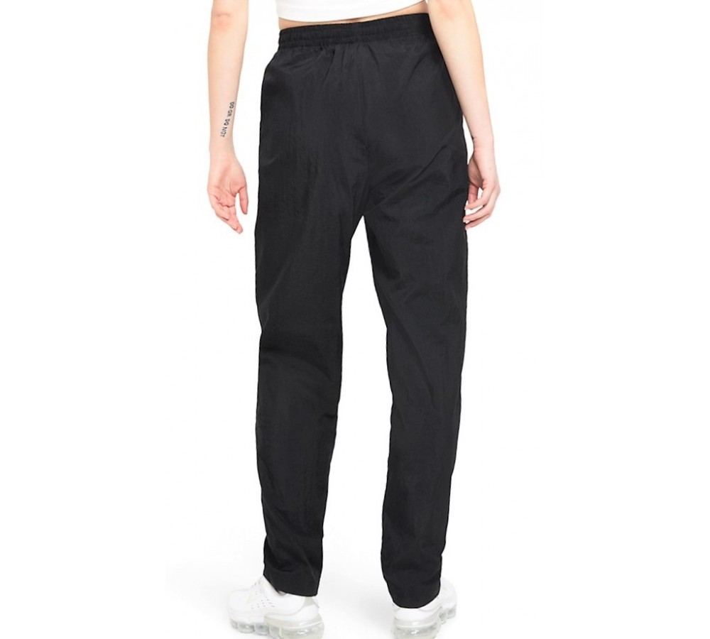 Nike CZ9347-010 W NSW AIR JKT WVN PANT брюки женские