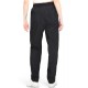 Nike CZ9347-010 W NSW AIR JKT WVN PANT брюки женские