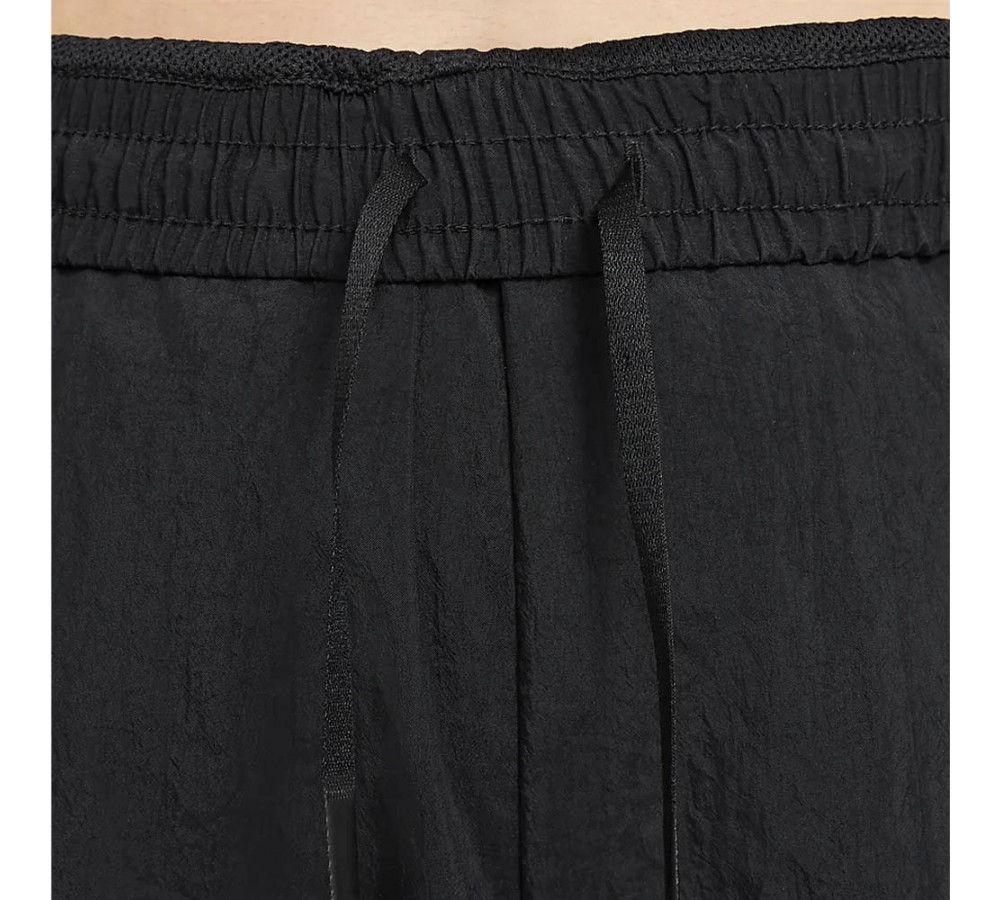 Nike CZ9347-010 W NSW AIR JKT WVN PANT брюки женские