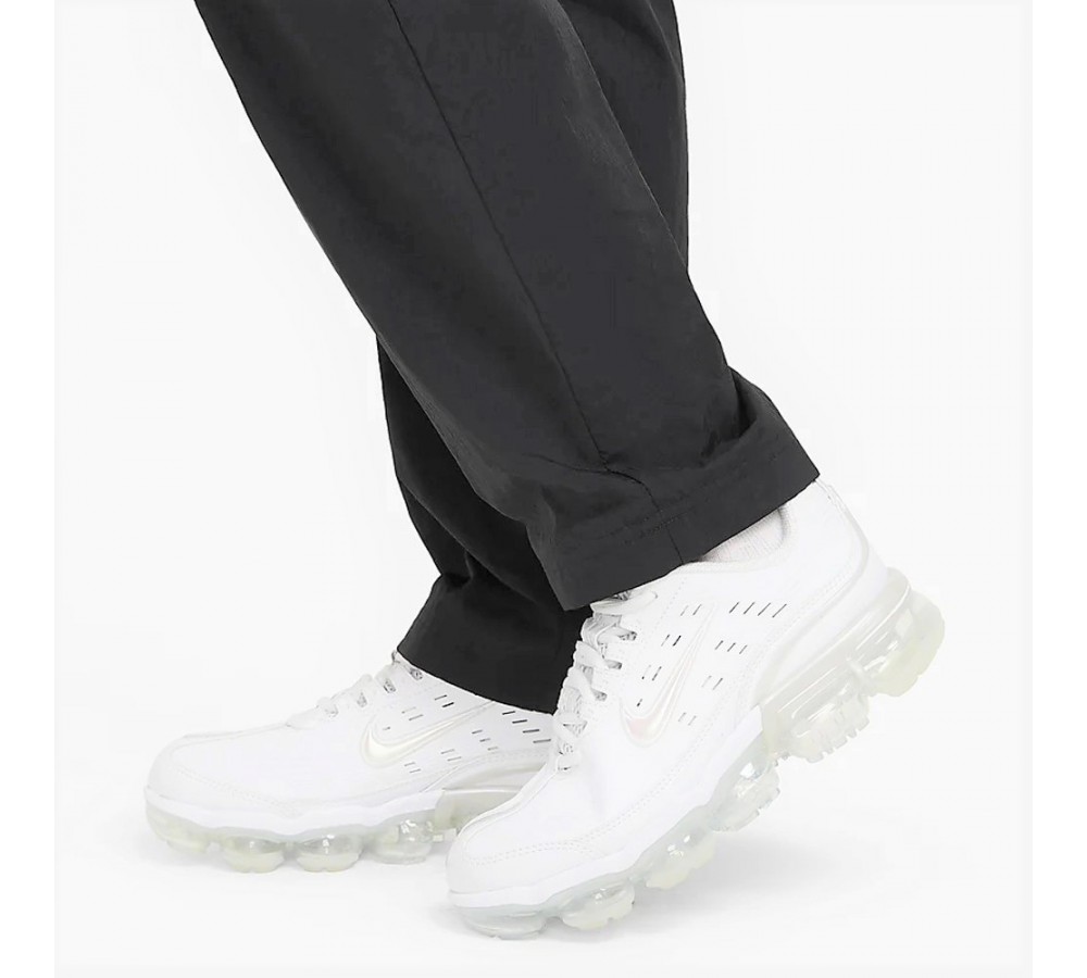 Nike CZ9347-010 W NSW AIR JKT WVN PANT брюки женские