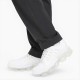 Nike CZ9347-010 W NSW AIR JKT WVN PANT брюки женские