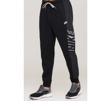 M NSW CE FT JGGR SNL ++