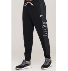 M NSW CE FT JGGR SNL ++