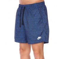 NIKE SPORTSWEAR CITY EDITION