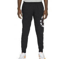 NIKE SPORTSWEAR JDI FLEECE PANTS