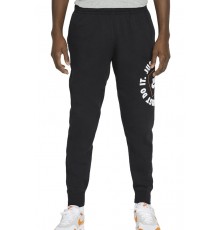 NIKE SPORTSWEAR JDI FLEECE PANTS
