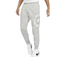 NIKE SPORTSWEAR JDI FLEECE PANTS
