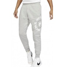 NIKE SPORTSWEAR JDI FLEECE PANTS
