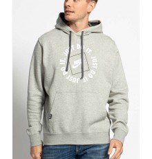 NIKE SPORTSWEAR JDI PO FLEECE HOODIE