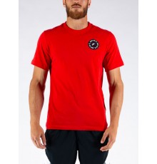 NIKE JDI T-SHIRT