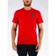 Nike DA0247-657 NIKE JDI T-SHIRT футболка мужская