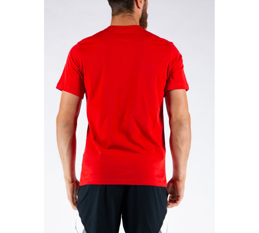 Nike DA0247-657 NIKE JDI T-SHIRT футболка мужская