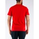 Nike DA0247-657 NIKE JDI T-SHIRT футболка мужская