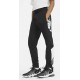Nike DA0601-010 NIKE B NSW CORE AMPLIFY PANT брюки для юношей