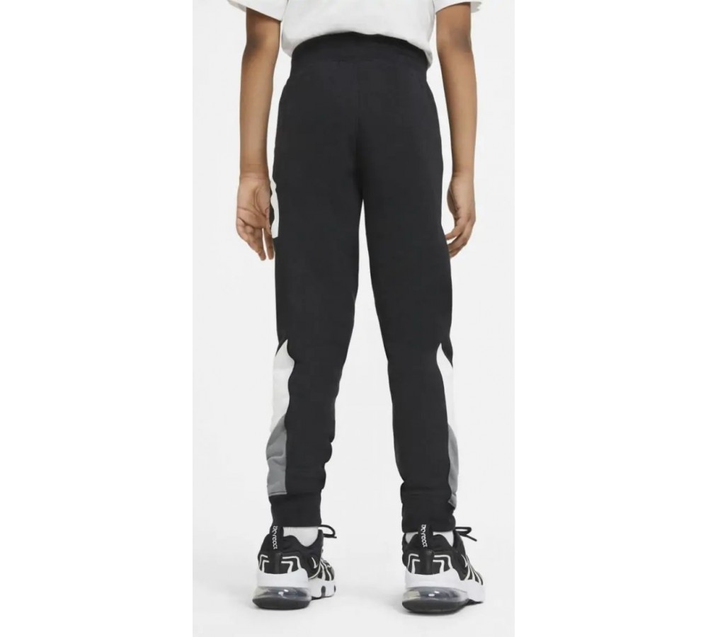 Nike DA0601-010 NIKE B NSW CORE AMPLIFY PANT брюки для юношей