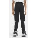 Nike DA0601-010 NIKE B NSW CORE AMPLIFY PANT брюки для юношей