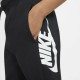 Nike DA0601-010 NIKE B NSW CORE AMPLIFY PANT брюки для юношей