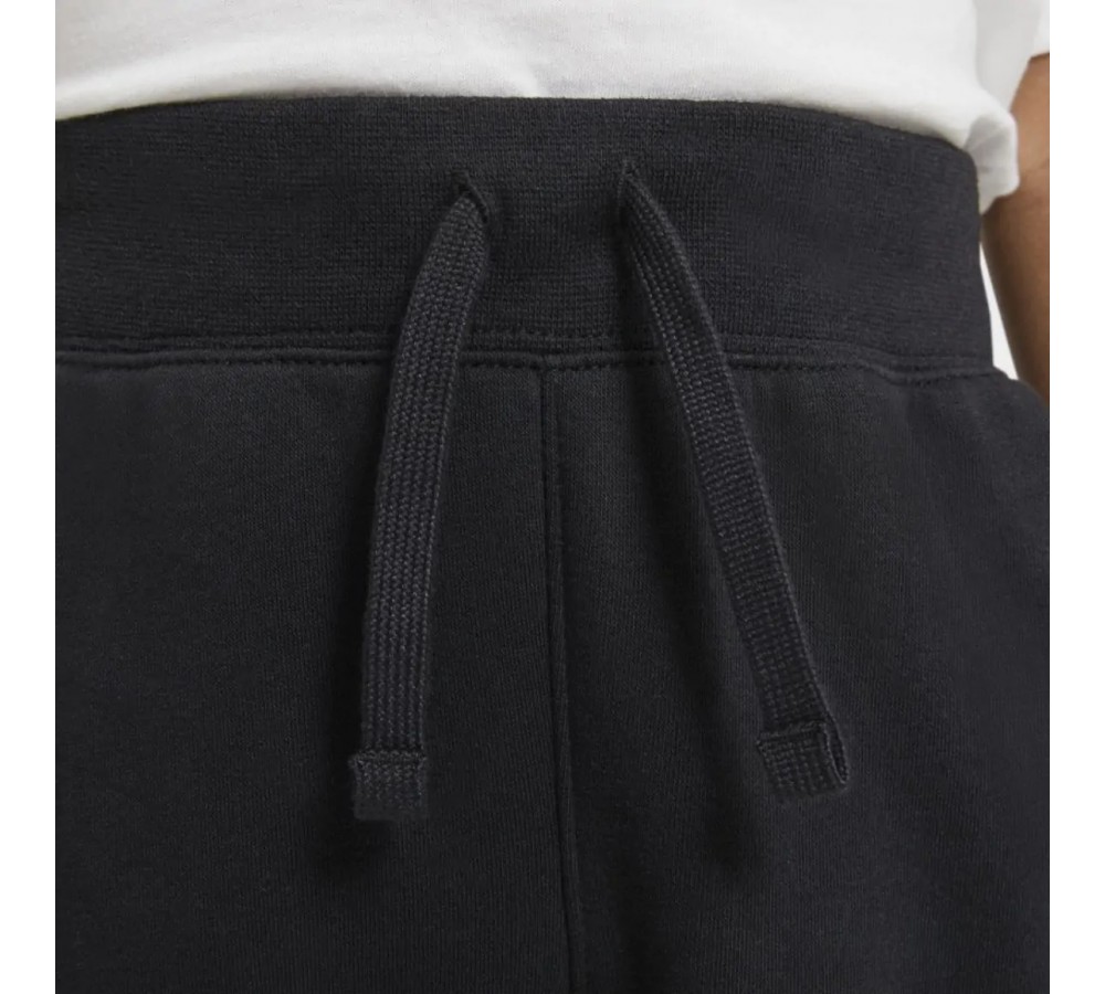 Nike DA0601-010 NIKE B NSW CORE AMPLIFY PANT брюки для юношей