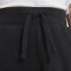 Nike DA0601-010 NIKE B NSW CORE AMPLIFY PANT брюки для юношей