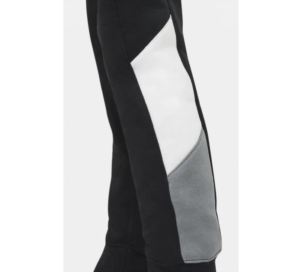 Nike DA0601-010 NIKE B NSW CORE AMPLIFY PANT брюки для юношей