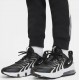 Nike DA0601-010 NIKE B NSW CORE AMPLIFY PANT брюки для юношей