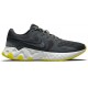 Nike DA2789-007 NIKE RENEW RIDE 2 PREMIUM кроссовки мужские