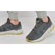 Nike DA2789-007 NIKE RENEW RIDE 2 PREMIUM кроссовки мужские