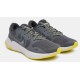 Nike DA2789-007 NIKE RENEW RIDE 2 PREMIUM кроссовки мужские