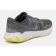 Nike DA2789-007 NIKE RENEW RIDE 2 PREMIUM кроссовки мужские