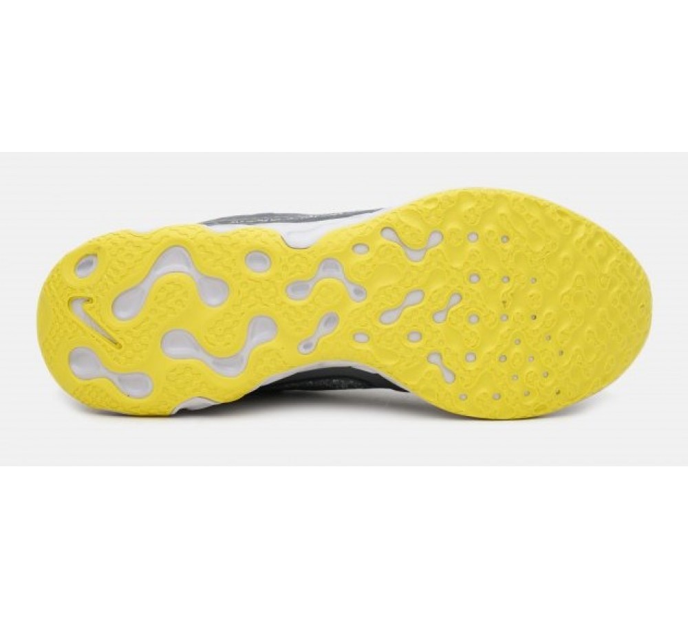 Nike DA2789-007 NIKE RENEW RIDE 2 PREMIUM кроссовки мужские