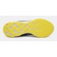 Nike DA2789-007 NIKE RENEW RIDE 2 PREMIUM кроссовки мужские