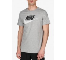 NIKE M NSW TEE ALT BRAND MARK